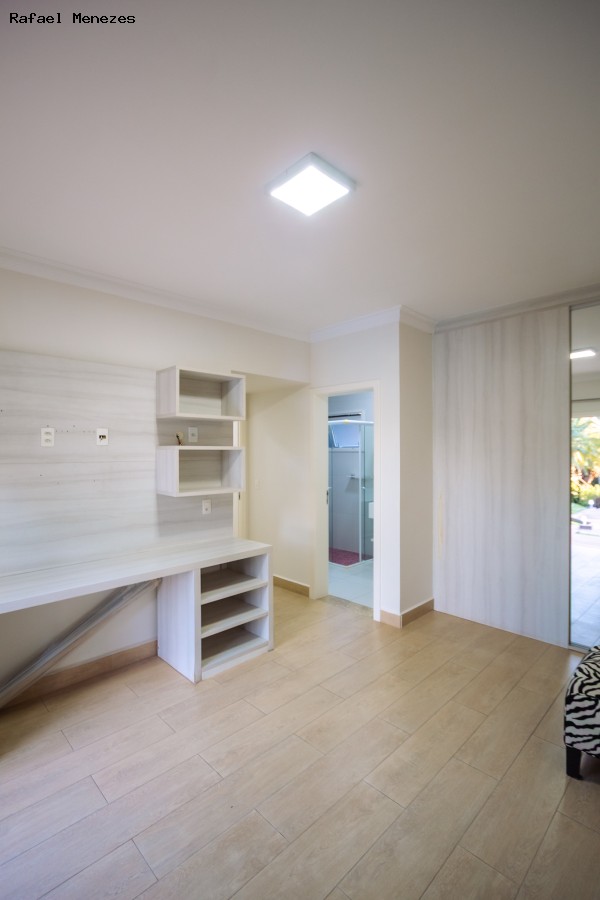 Fazenda, 2500 m² - Foto 35