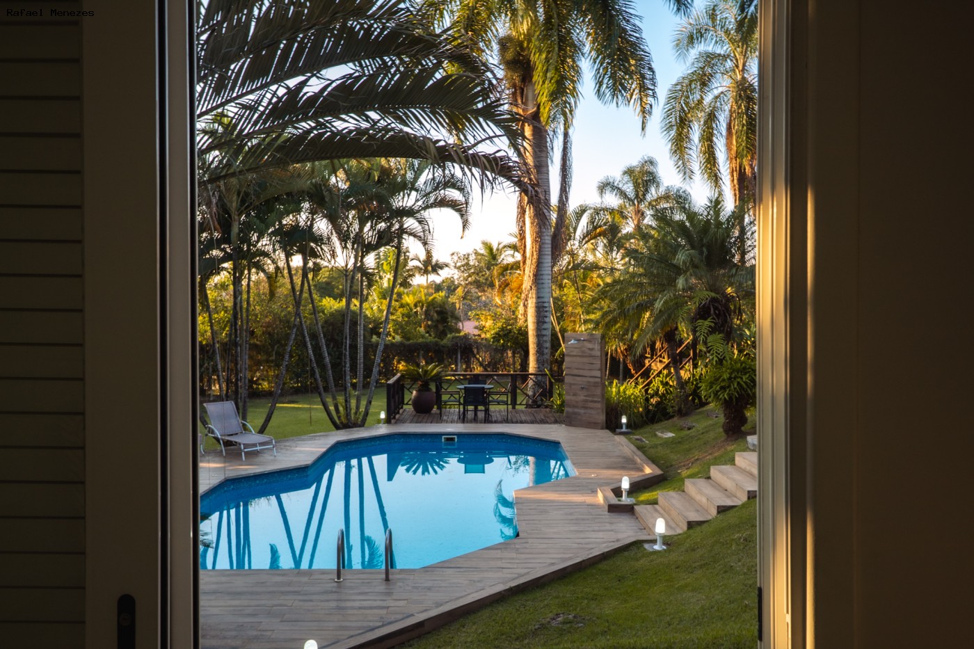 Fazenda, 2500 m² - Foto 36