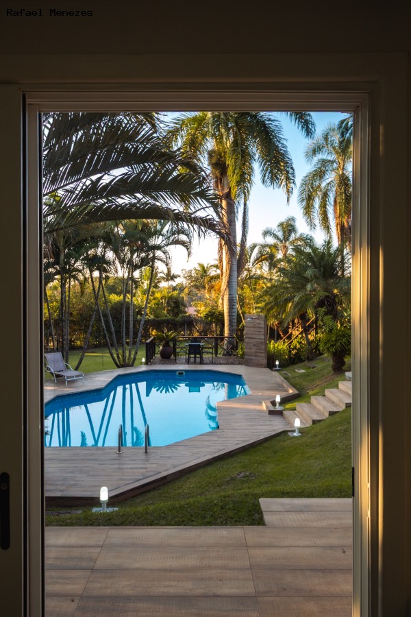 Fazenda, 2500 m² - Foto 37