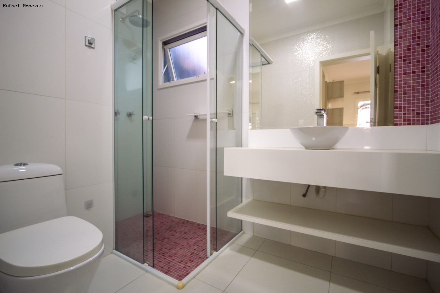 Fazenda, 2500 m² - Foto 38