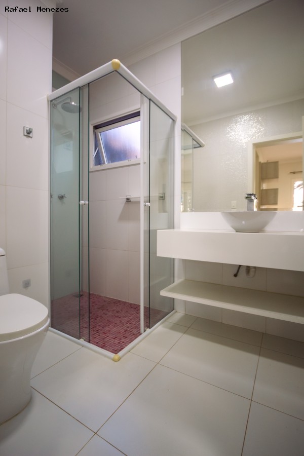 Fazenda, 2500 m² - Foto 39