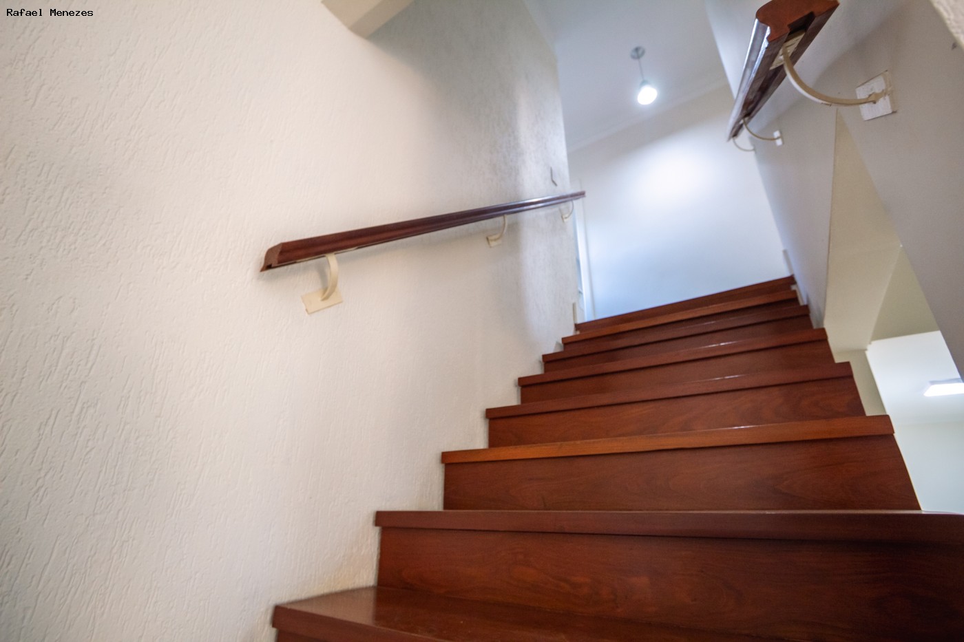 Fazenda, 2500 m² - Foto 40