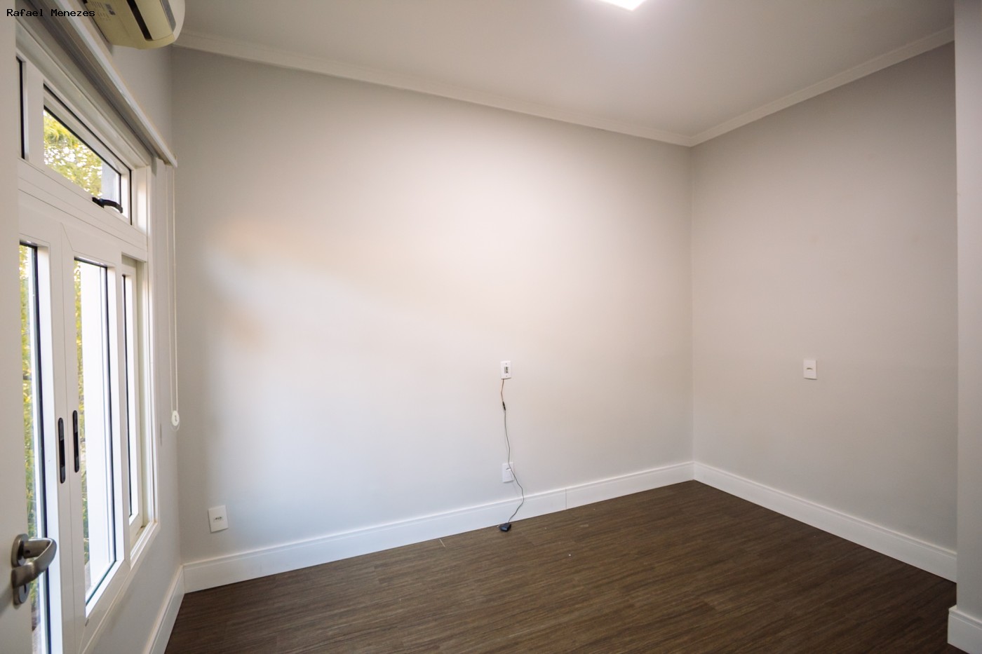 Fazenda, 2500 m² - Foto 41