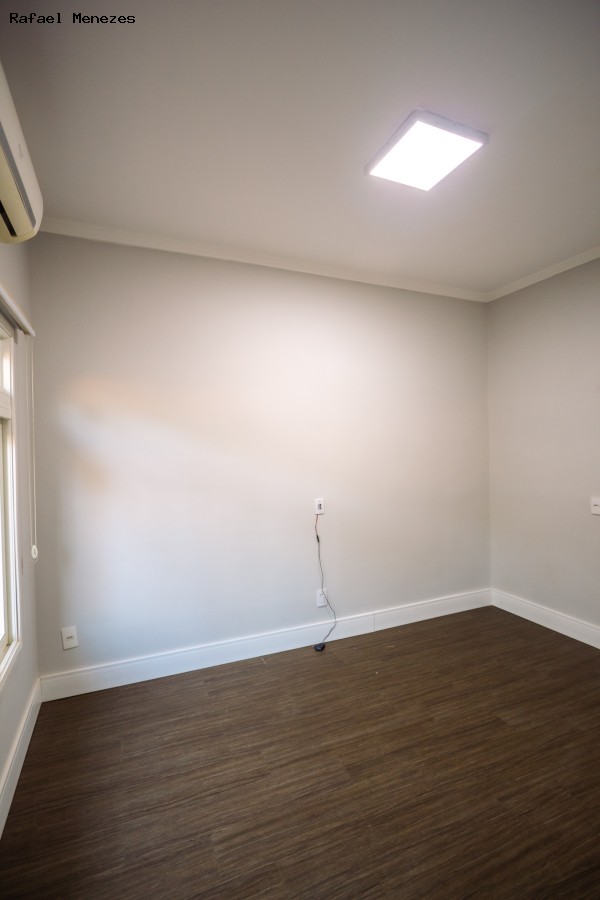 Fazenda, 2500 m² - Foto 42