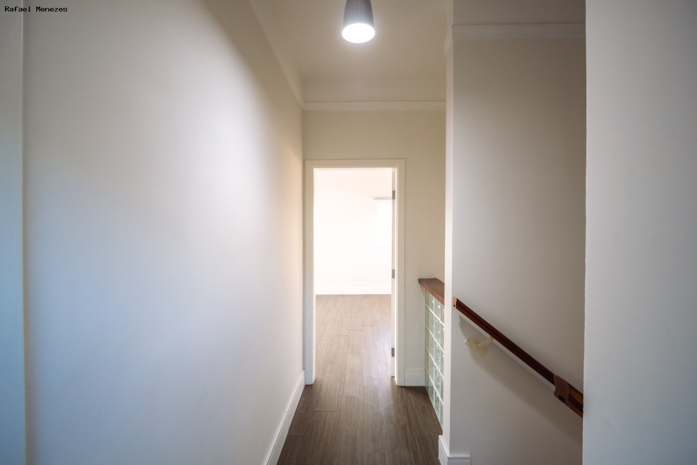 Fazenda, 2500 m² - Foto 43