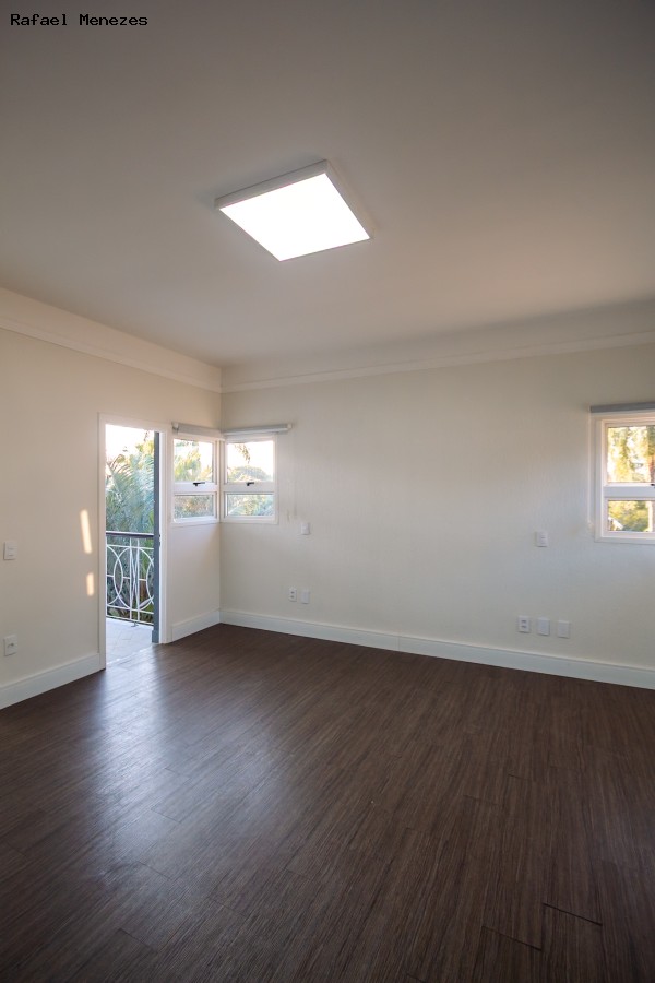 Fazenda, 2500 m² - Foto 45