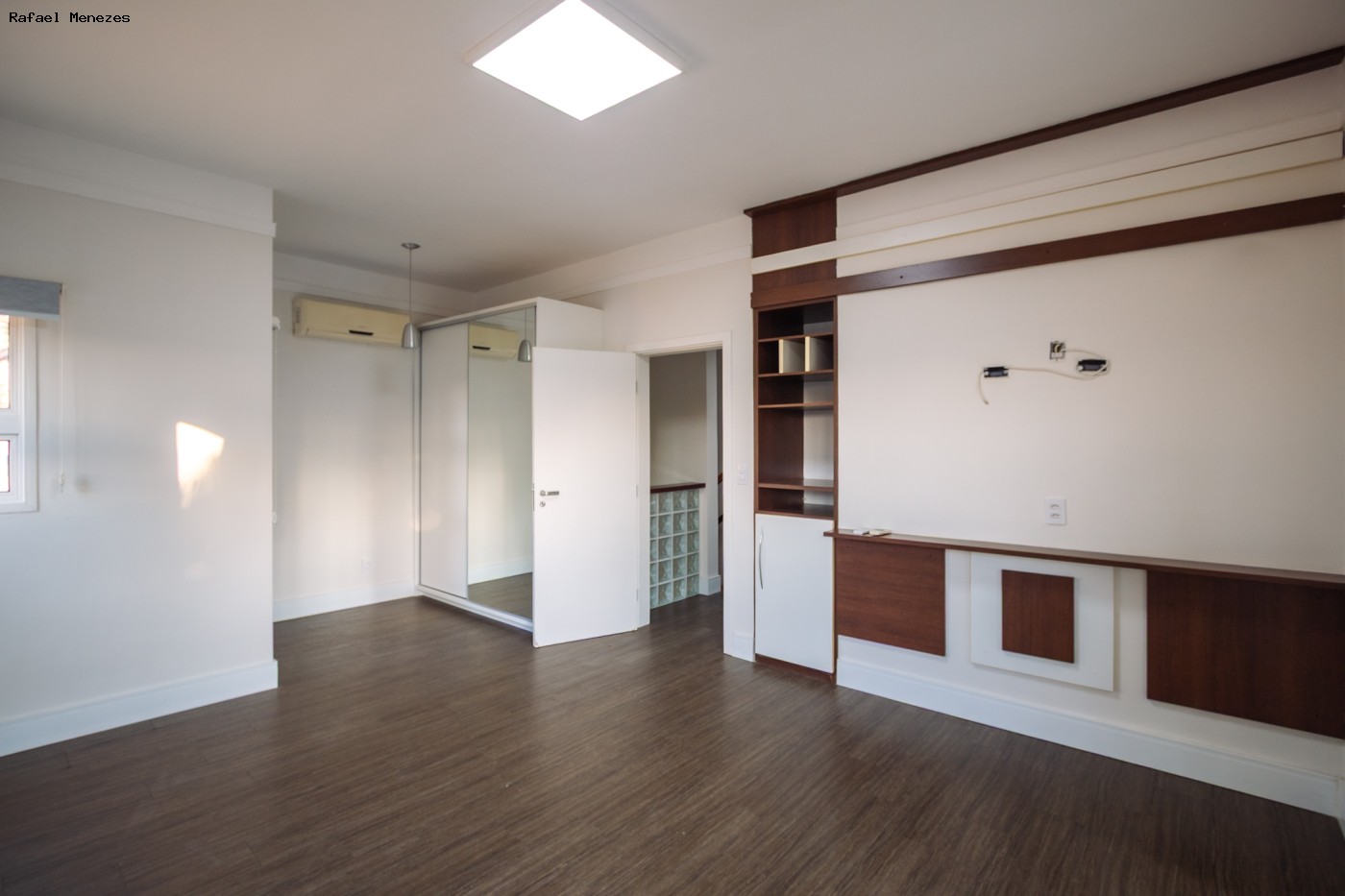 Fazenda, 2500 m² - Foto 46