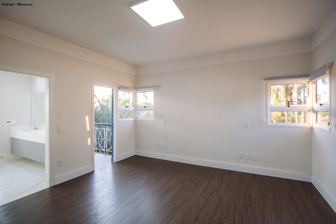 Fazenda, 2500 m² - Foto 44