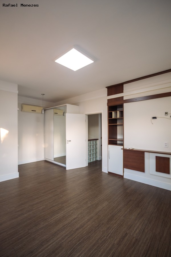 Fazenda, 2500 m² - Foto 47