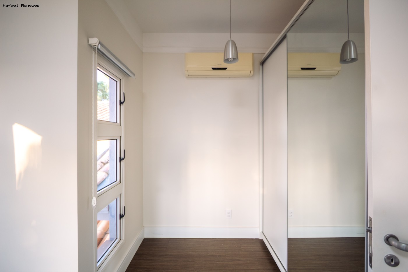 Fazenda, 2500 m² - Foto 48