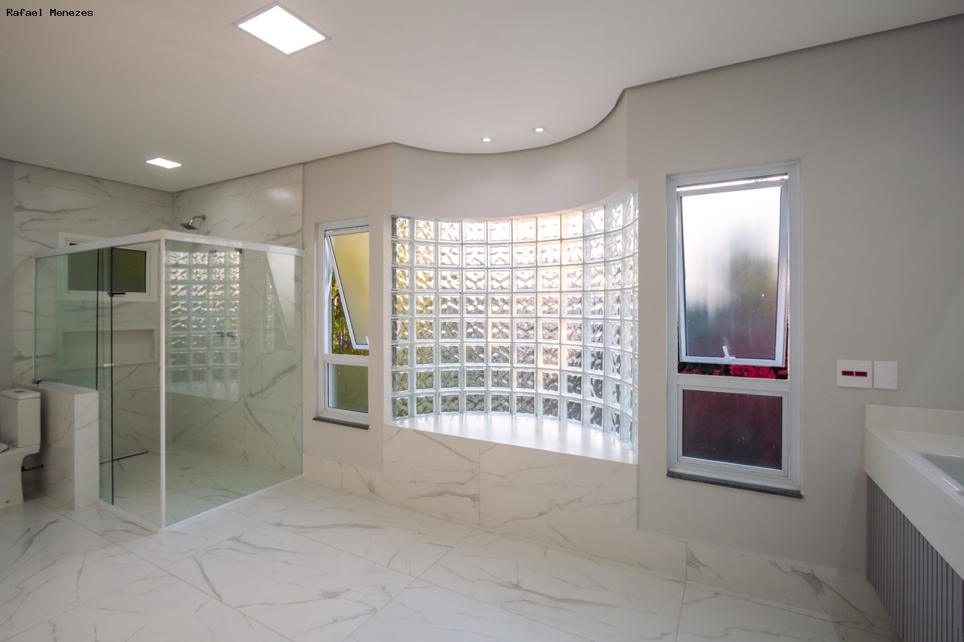 Fazenda, 2500 m² - Foto 50