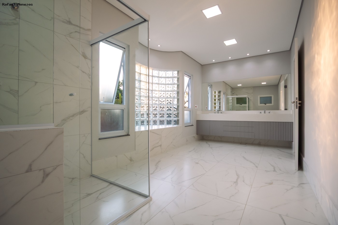 Fazenda, 2500 m² - Foto 52