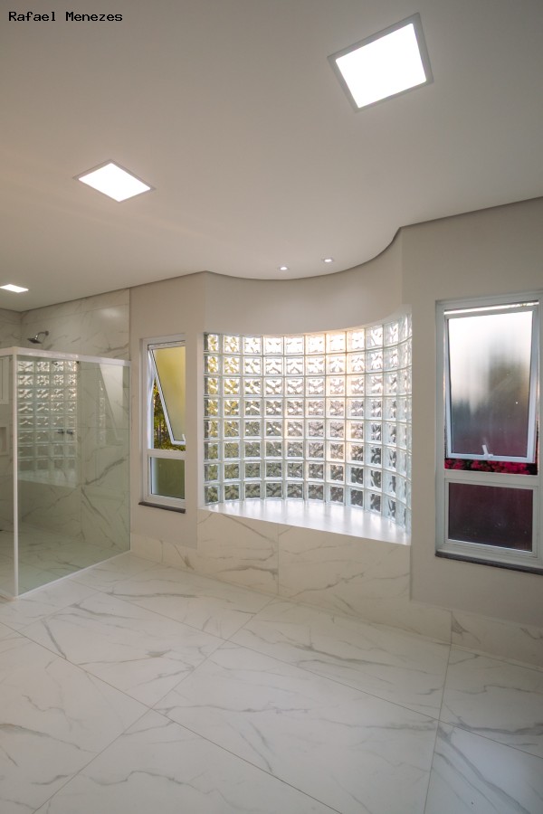 Fazenda, 2500 m² - Foto 51