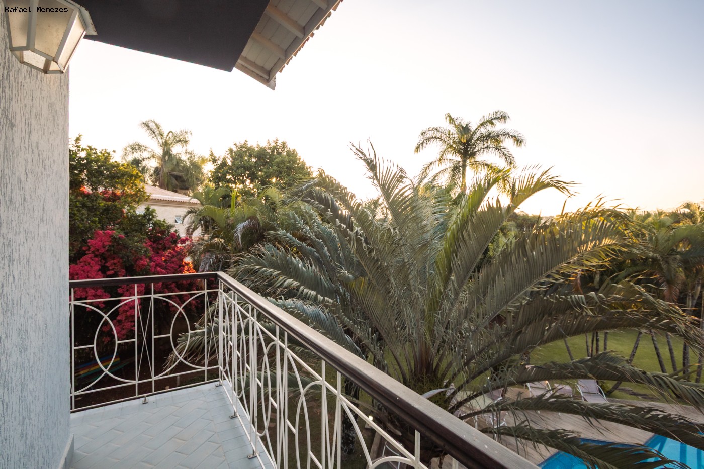 Fazenda, 2500 m² - Foto 54