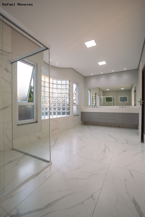 Fazenda, 2500 m² - Foto 53