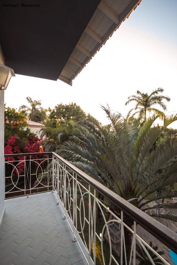 Fazenda, 2500 m² - Foto 55