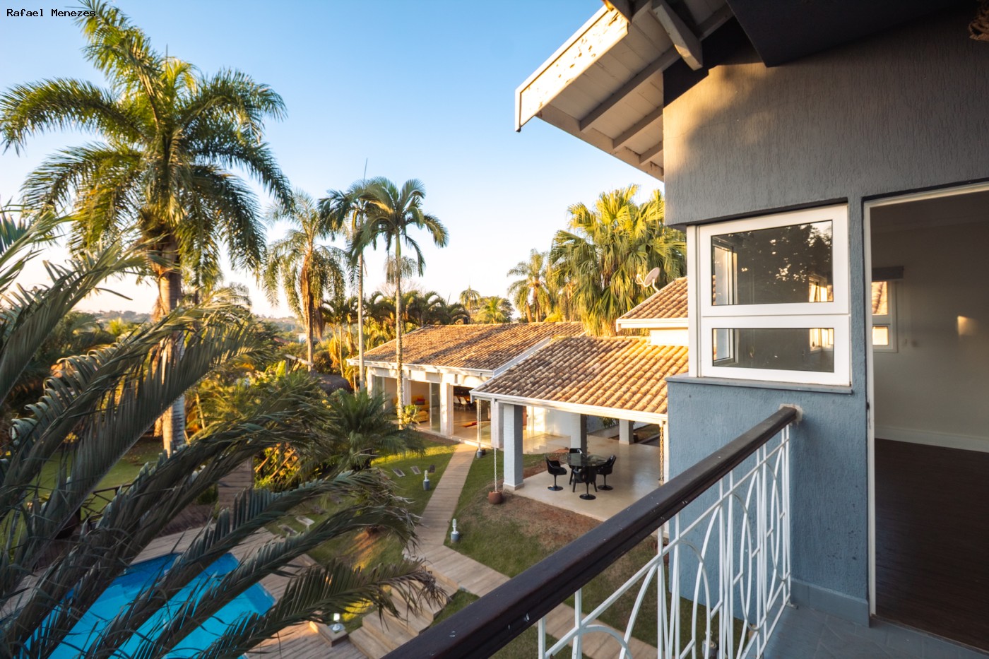 Fazenda, 2500 m² - Foto 56