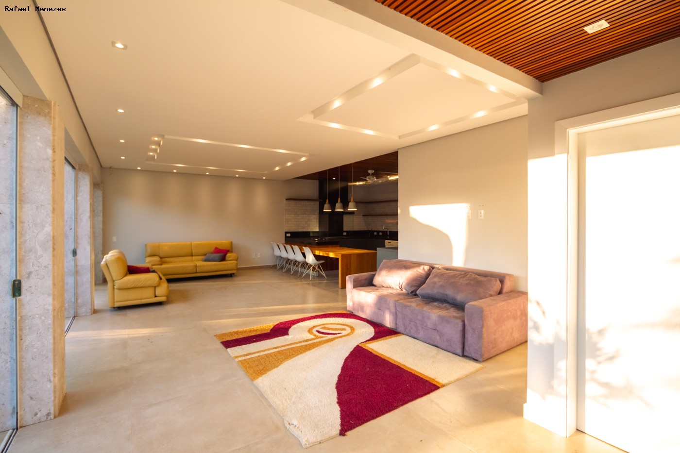 Fazenda, 2500 m² - Foto 58