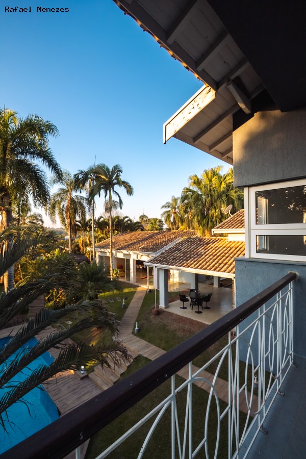 Fazenda, 2500 m² - Foto 57