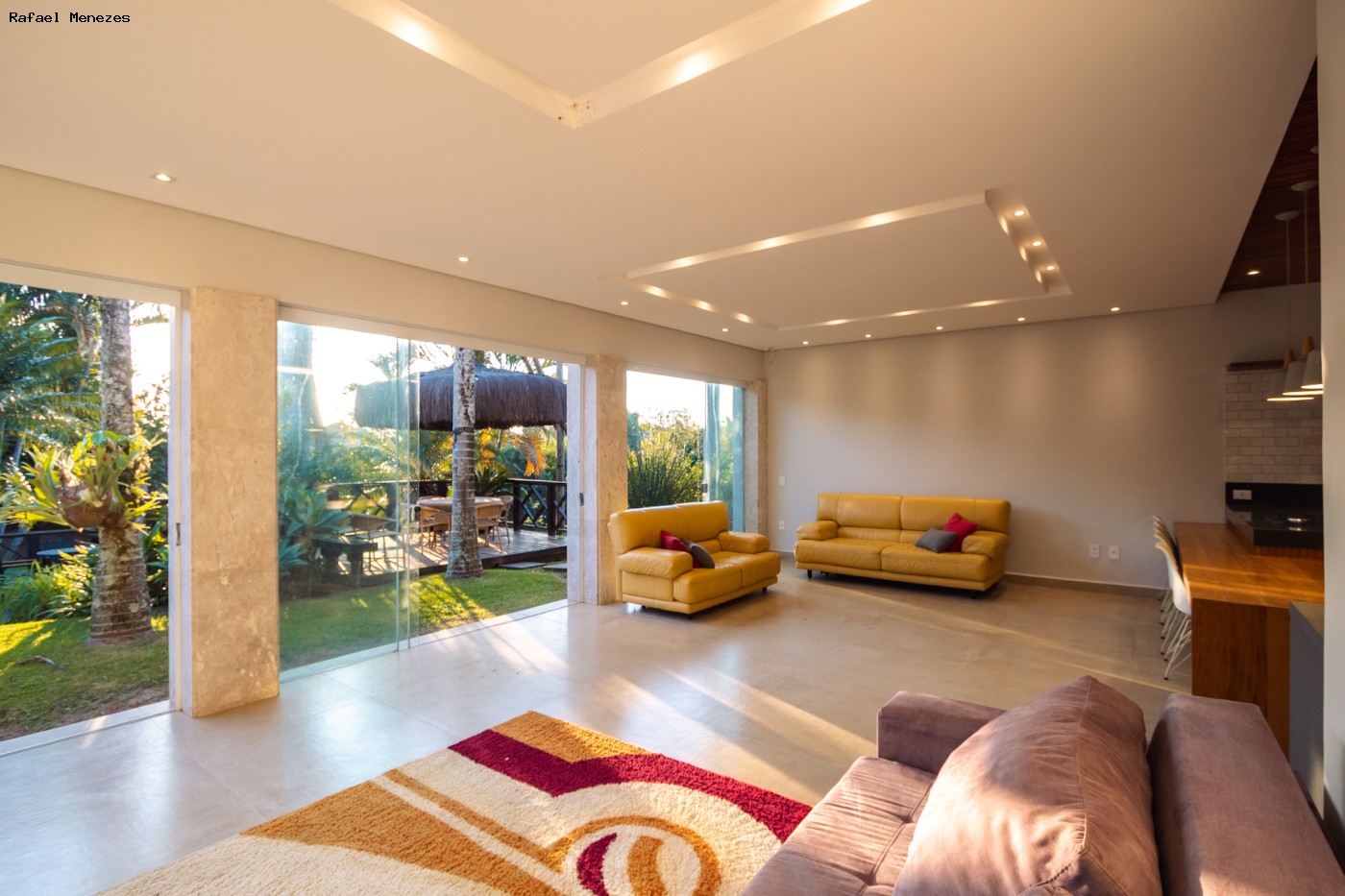 Fazenda, 2500 m² - Foto 60