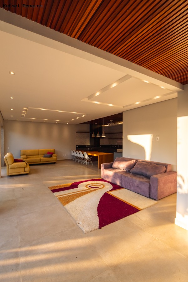 Fazenda, 2500 m² - Foto 59