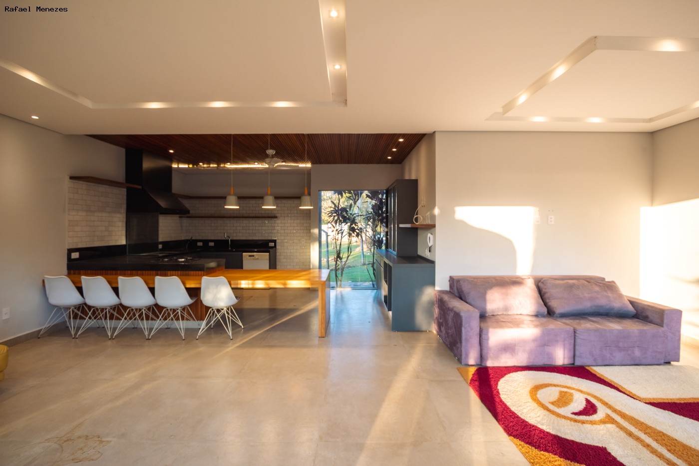 Fazenda, 2500 m² - Foto 62