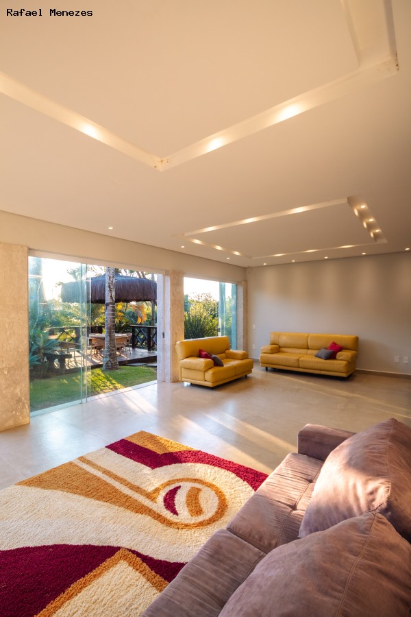 Fazenda, 2500 m² - Foto 61