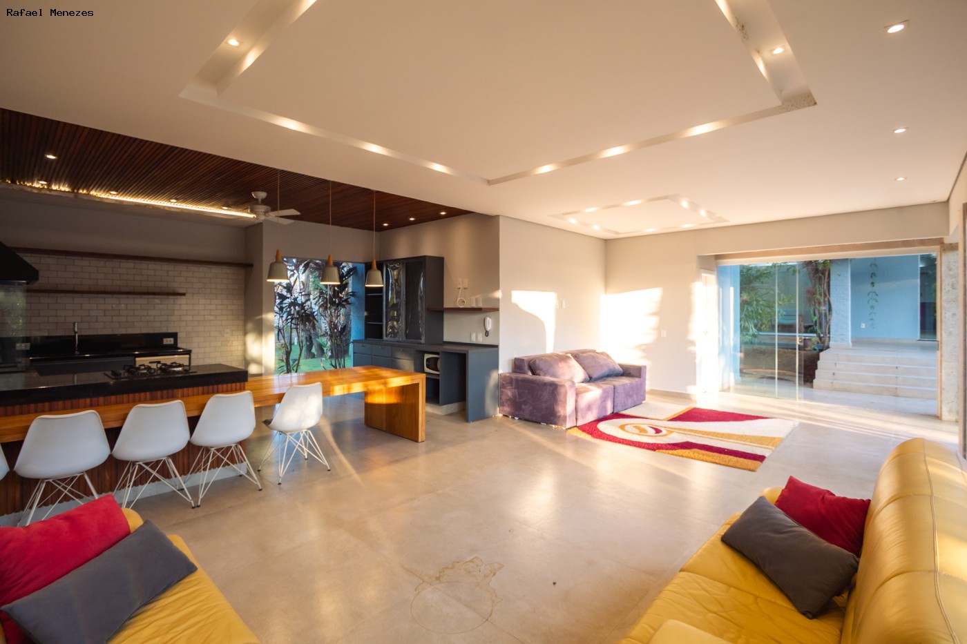 Fazenda, 2500 m² - Foto 64