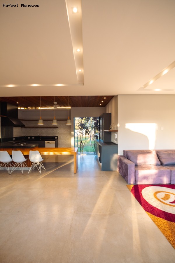 Fazenda, 2500 m² - Foto 63