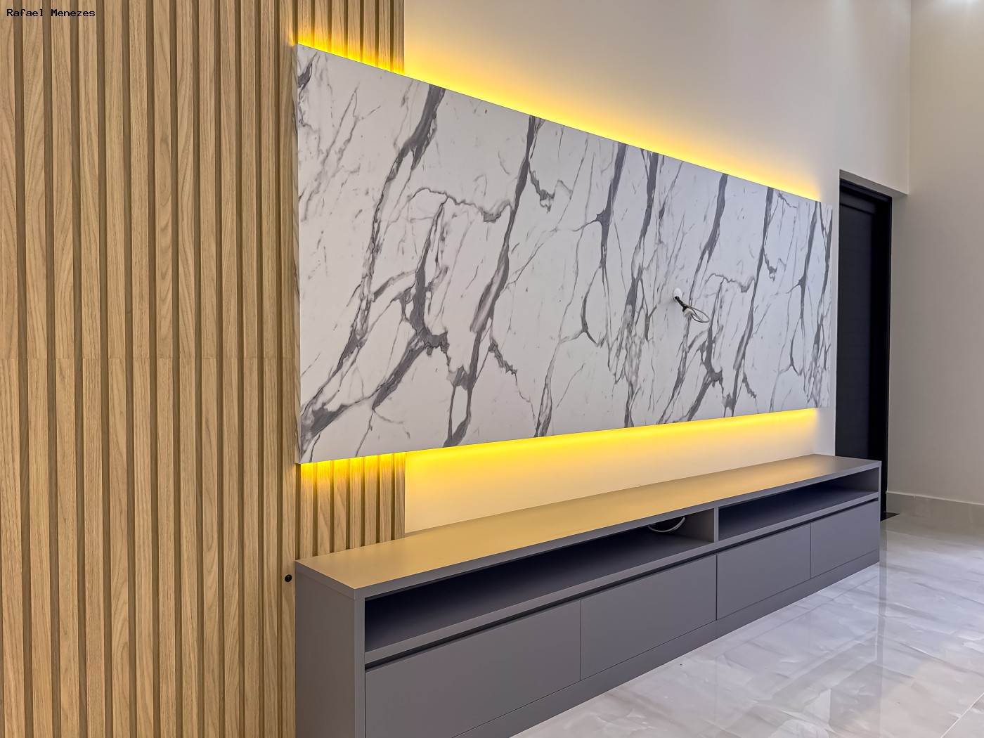 Casa de Condomínio, 3 quartos - Foto 11