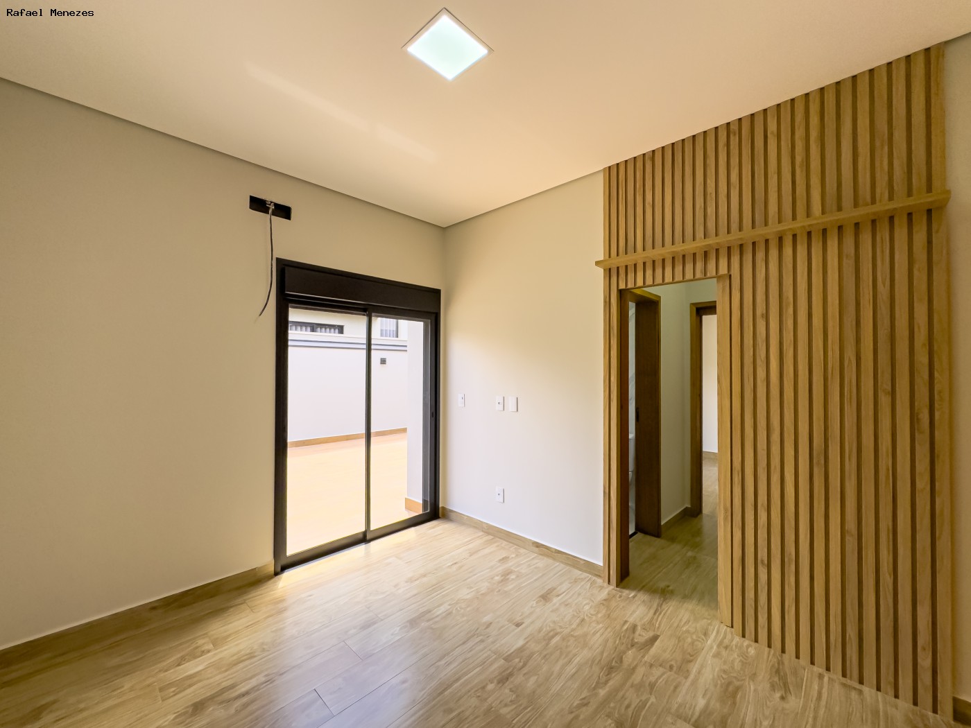 Casa de Condomínio, 3 quartos - Foto 15