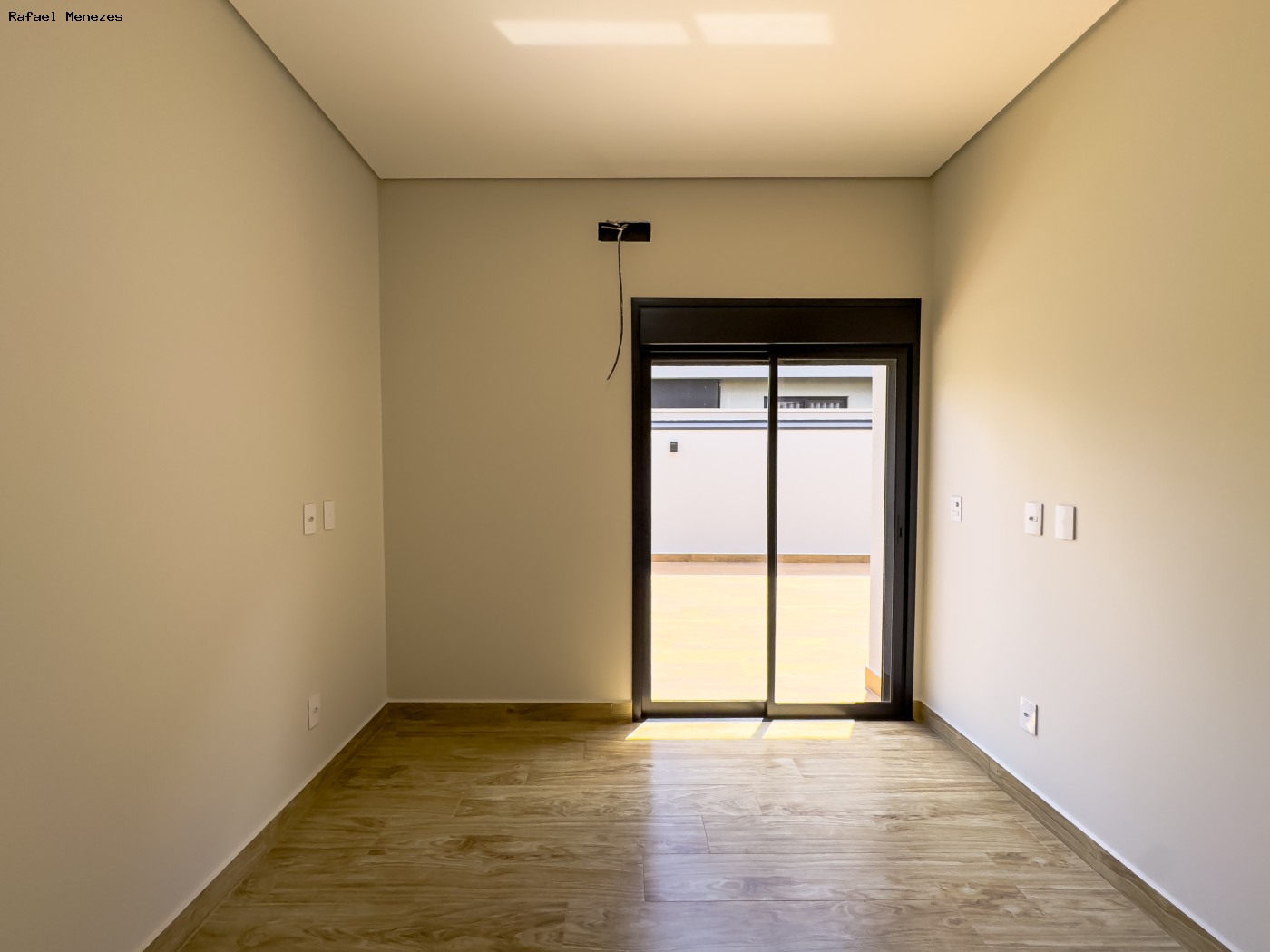 Casa de Condomínio, 3 quartos - Foto 16