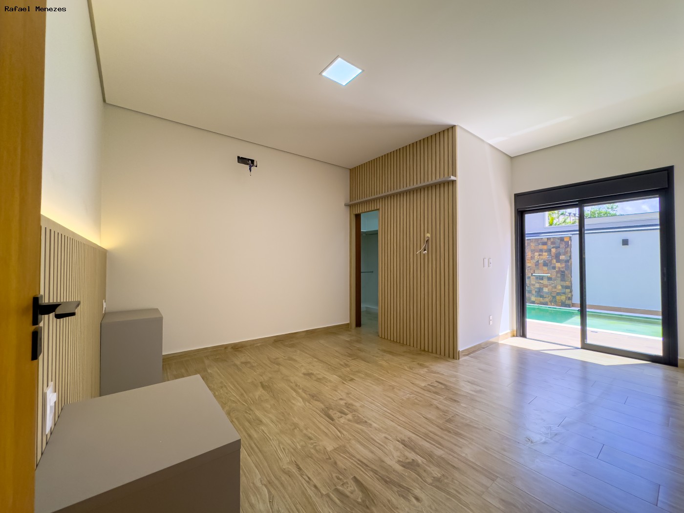 Casa de Condomínio, 3 quartos - Foto 17