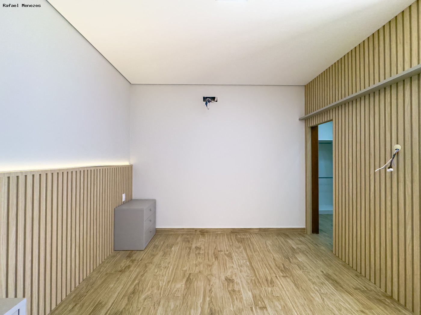 Casa de Condomínio, 3 quartos - Foto 18