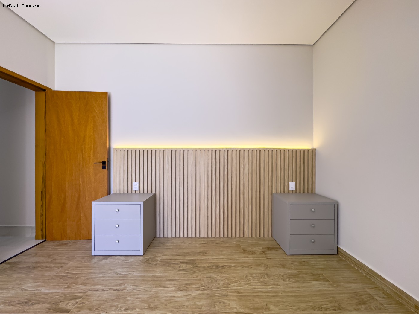 Casa de Condomínio, 3 quartos - Foto 19