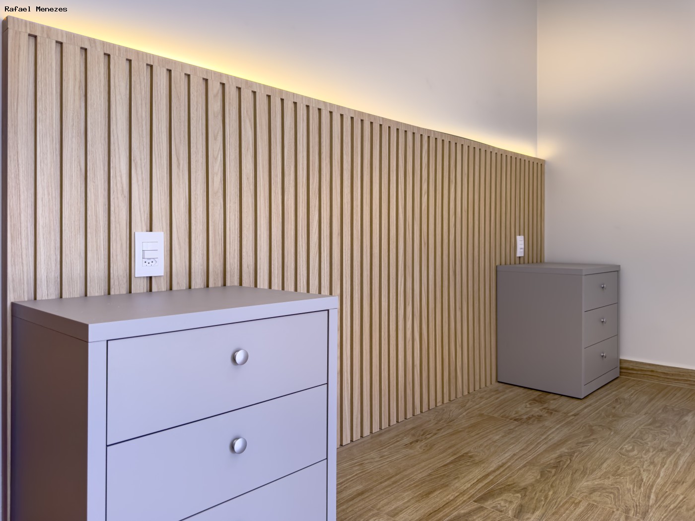 Casa de Condomínio, 3 quartos - Foto 20