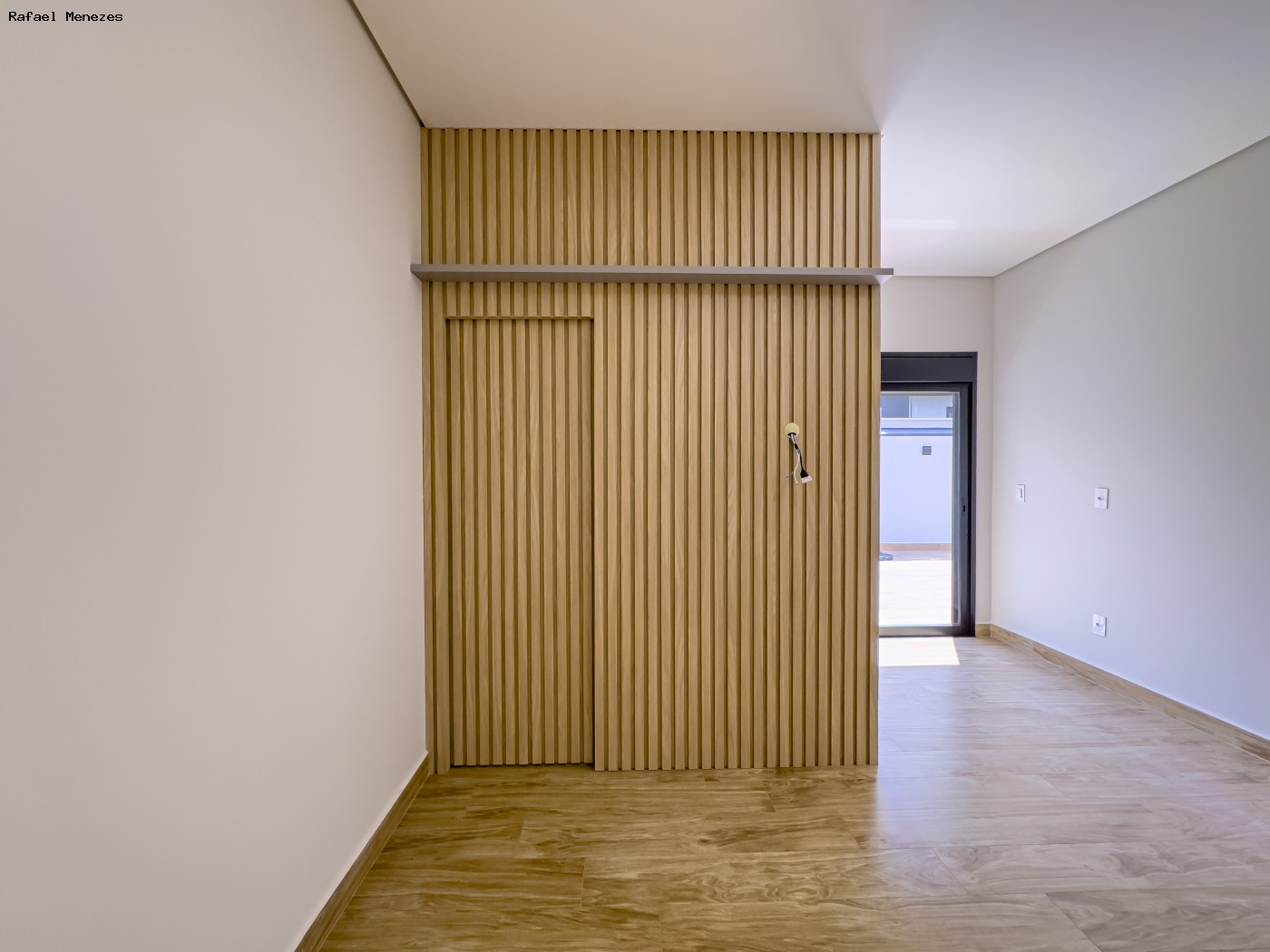 Casa de Condomínio, 3 quartos - Foto 21