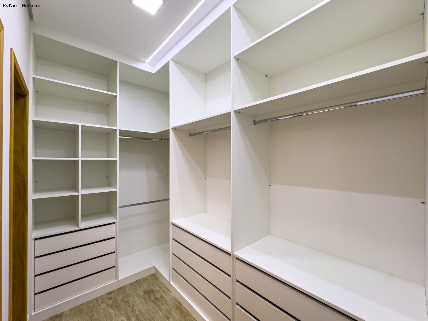 Casa de Condomínio, 3 quartos - Foto 22