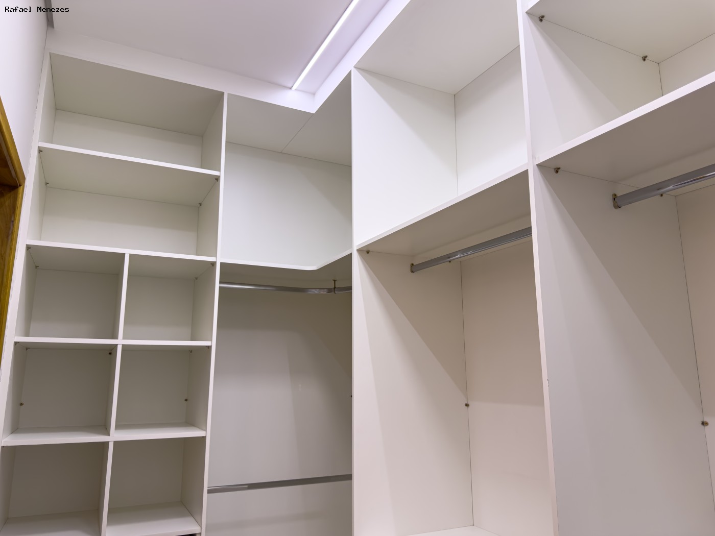 Casa de Condomínio, 3 quartos - Foto 23