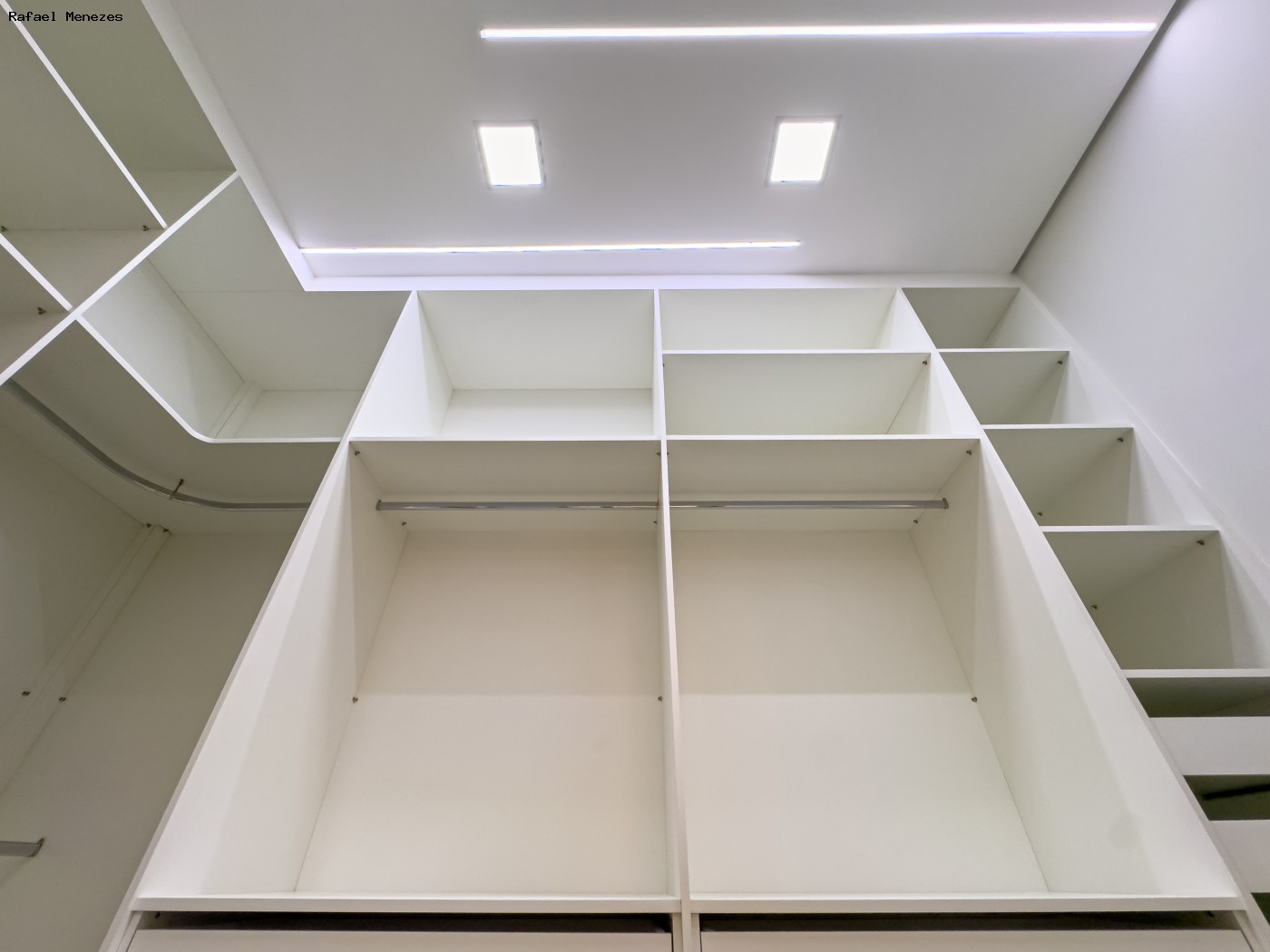 Casa de Condomínio, 3 quartos - Foto 24