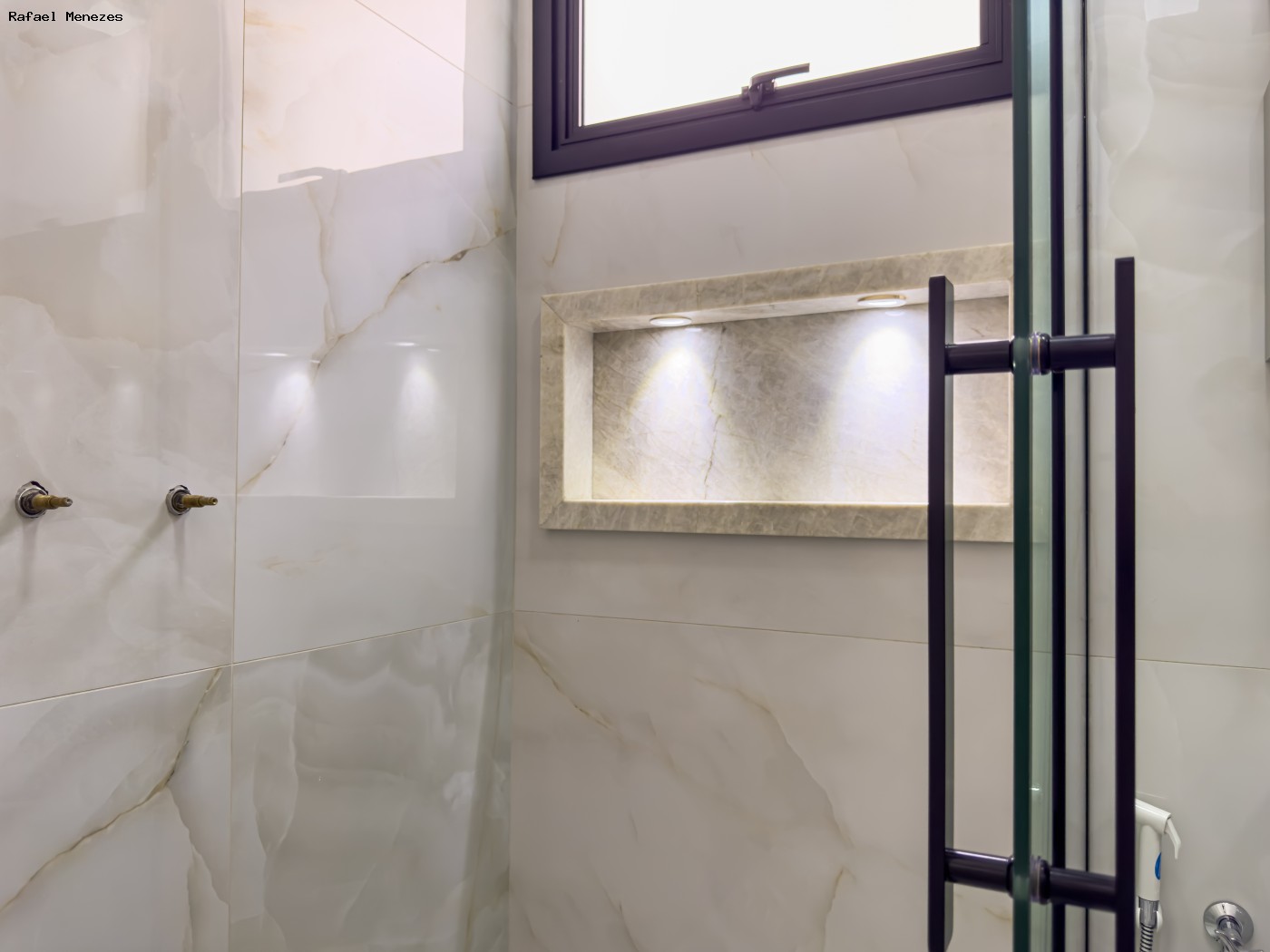 Casa de Condomínio, 3 quartos - Foto 28