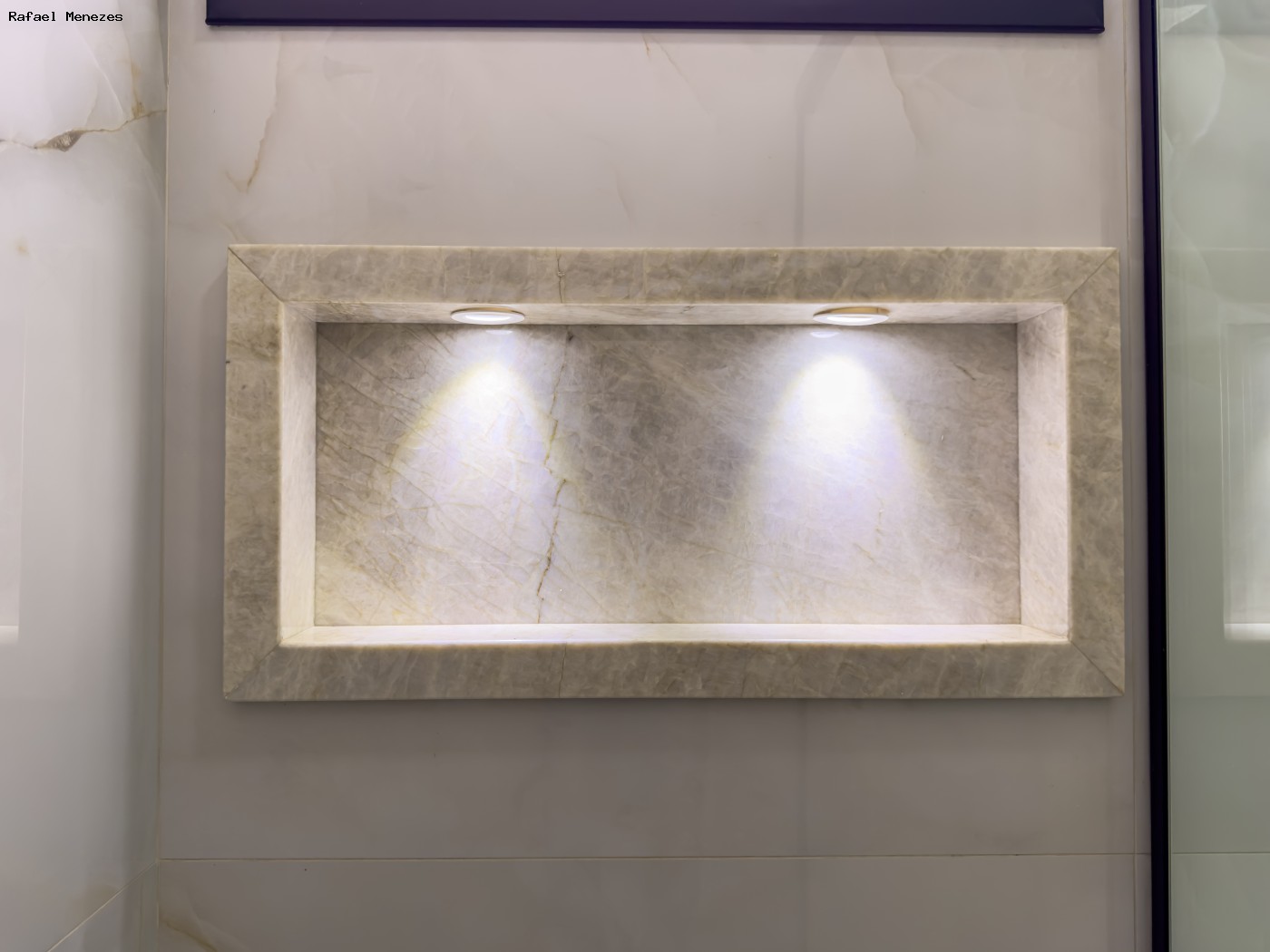 Casa de Condomínio, 3 quartos - Foto 29