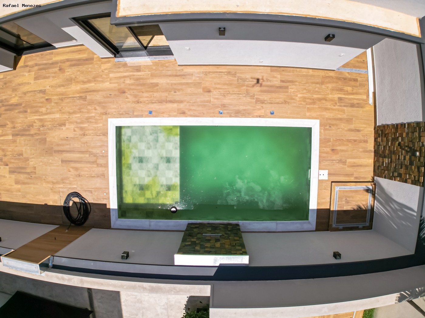 Casa de Condomínio, 3 quartos - Foto 34