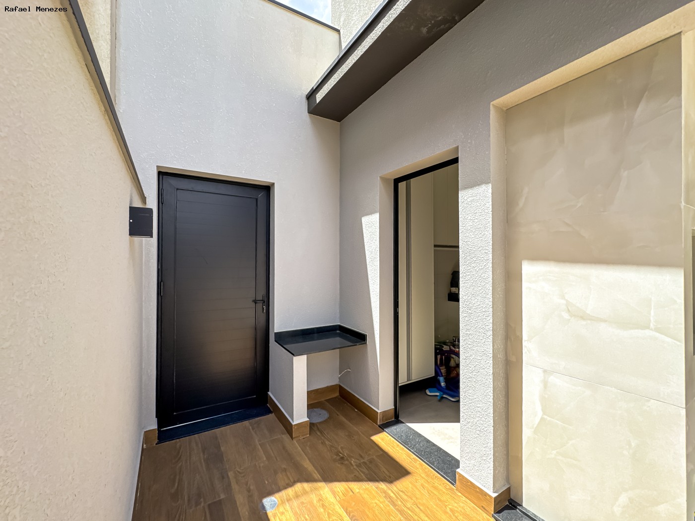 Casa de Condomínio, 3 quartos - Foto 38