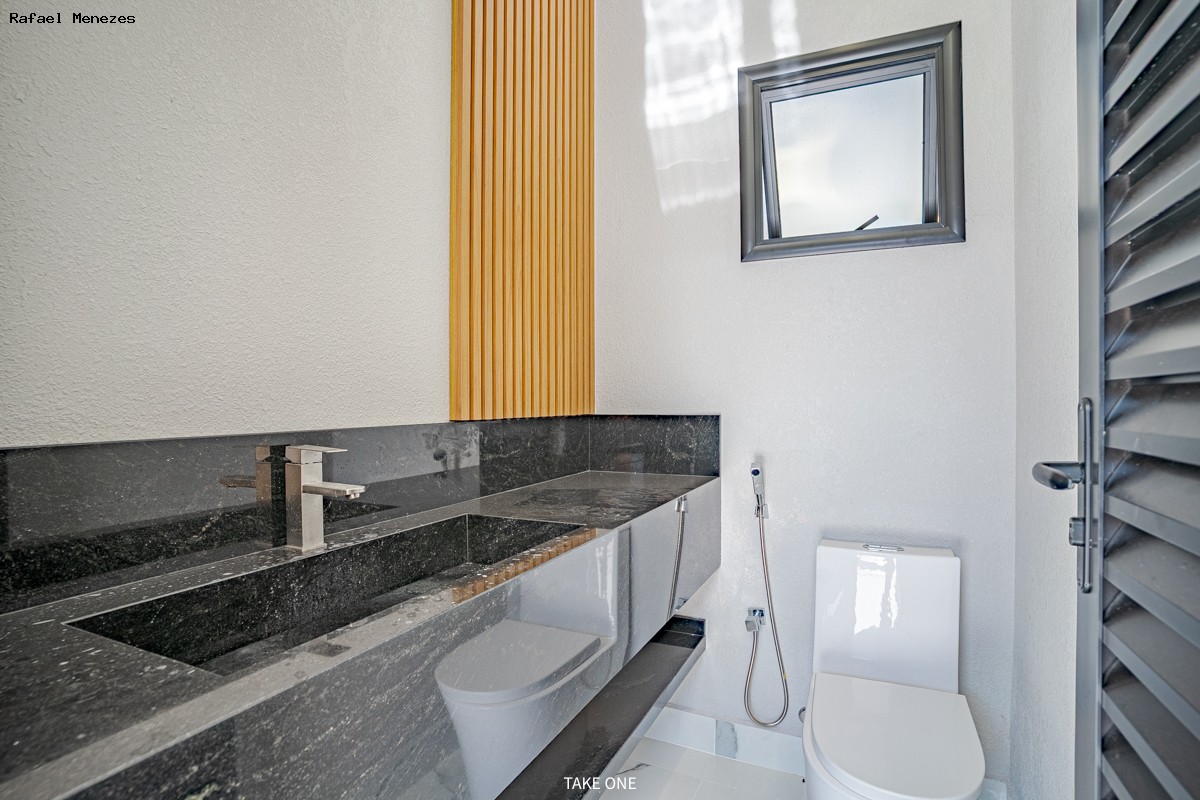 Casa de Condomínio, 3 quartos - Foto 15