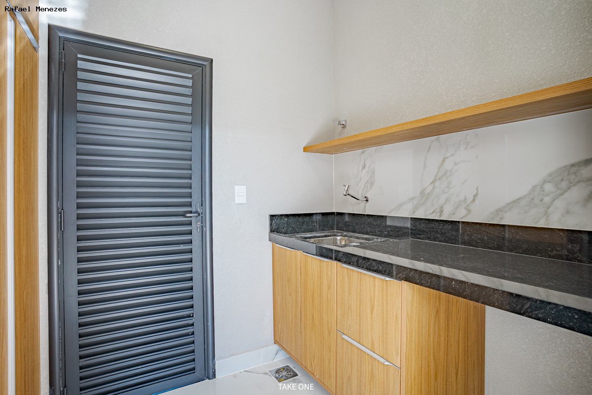 Casa de Condomínio, 3 quartos - Foto 14