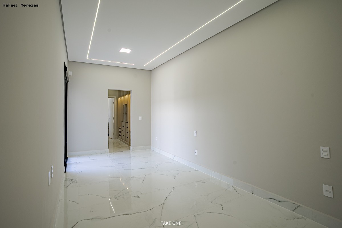 Casa de Condomínio, 3 quartos - Foto 21