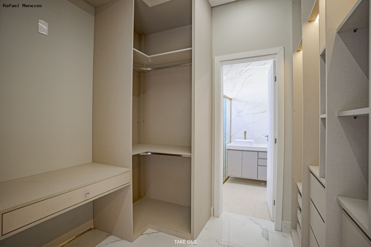 Casa de Condomínio, 3 quartos - Foto 23