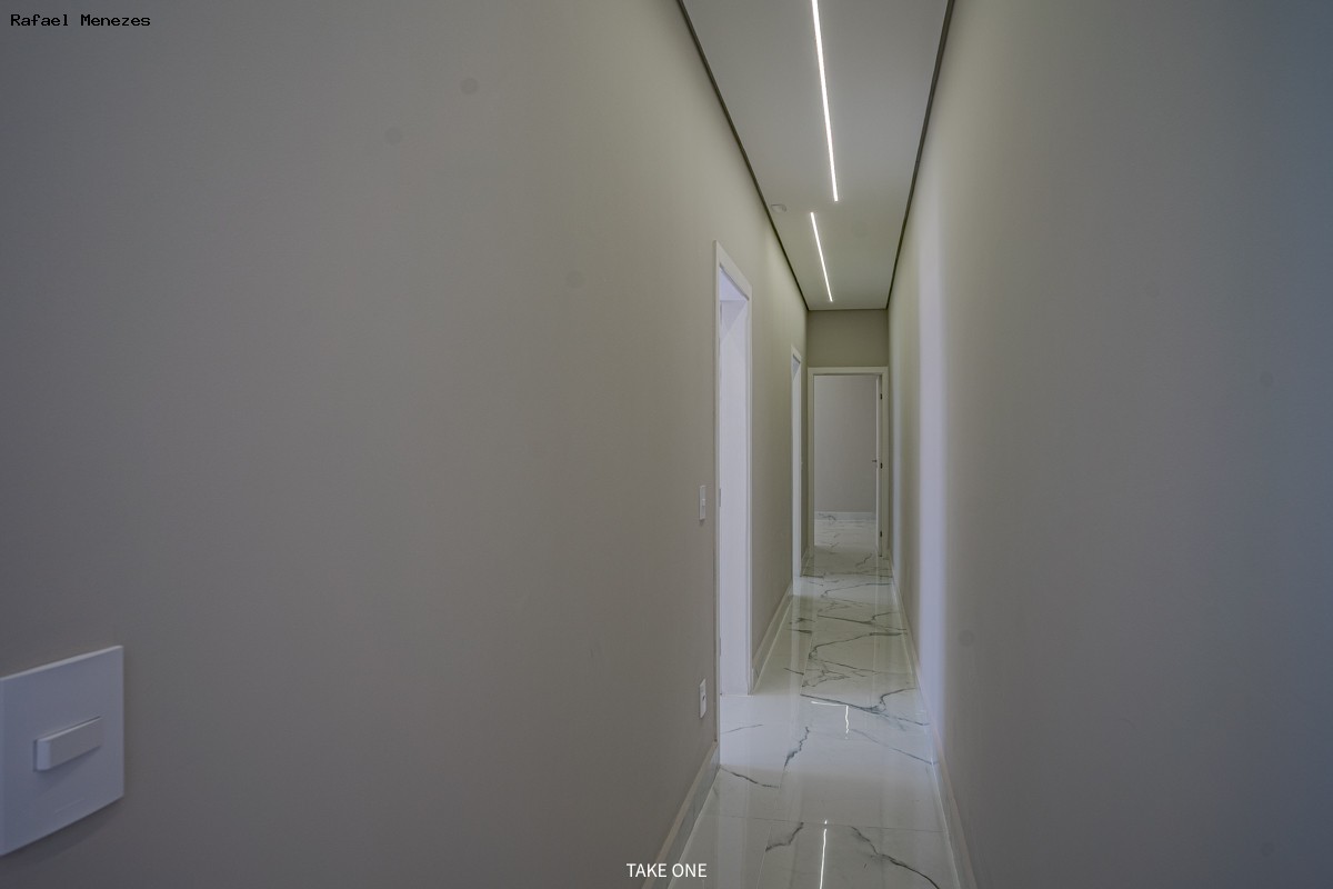 Casa de Condomínio, 3 quartos - Foto 20