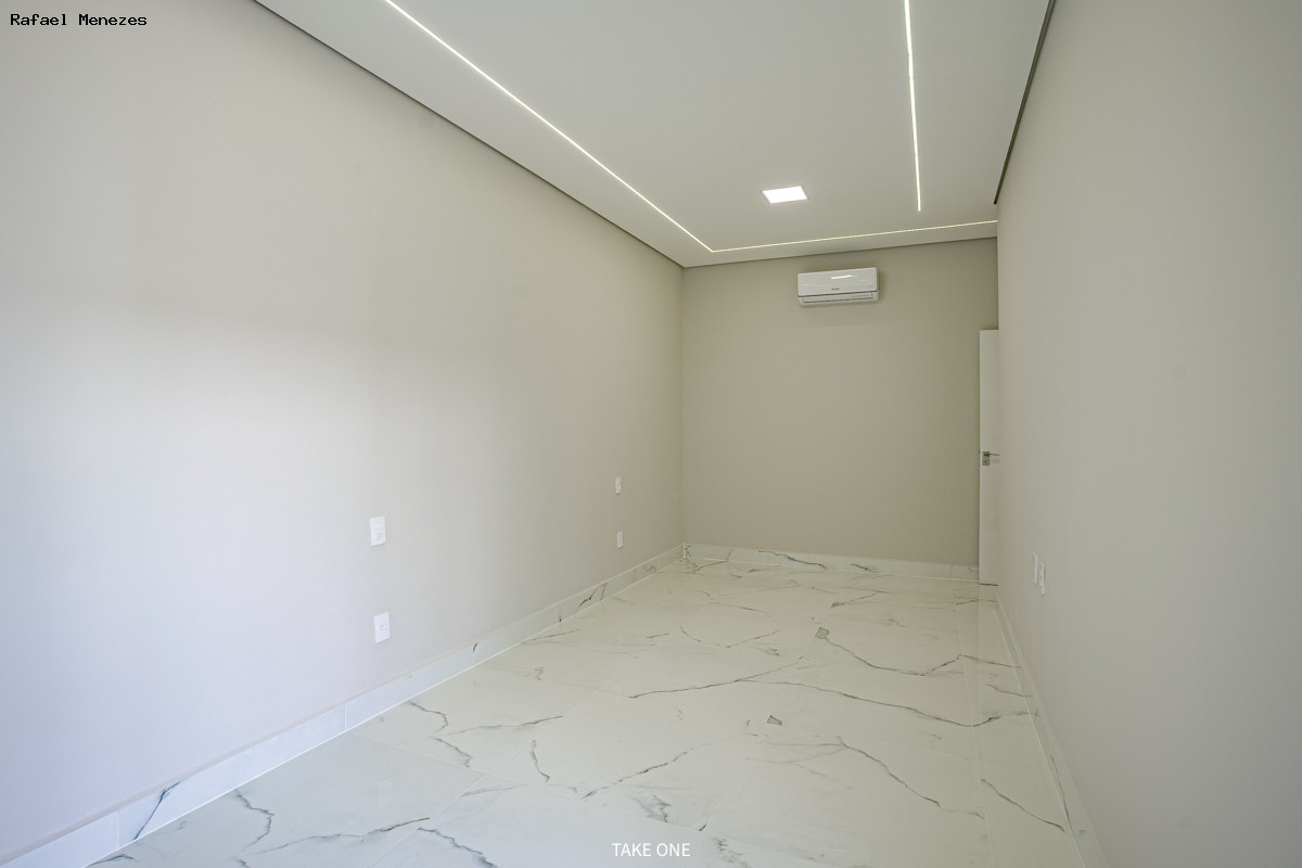 Casa de Condomínio, 3 quartos - Foto 22